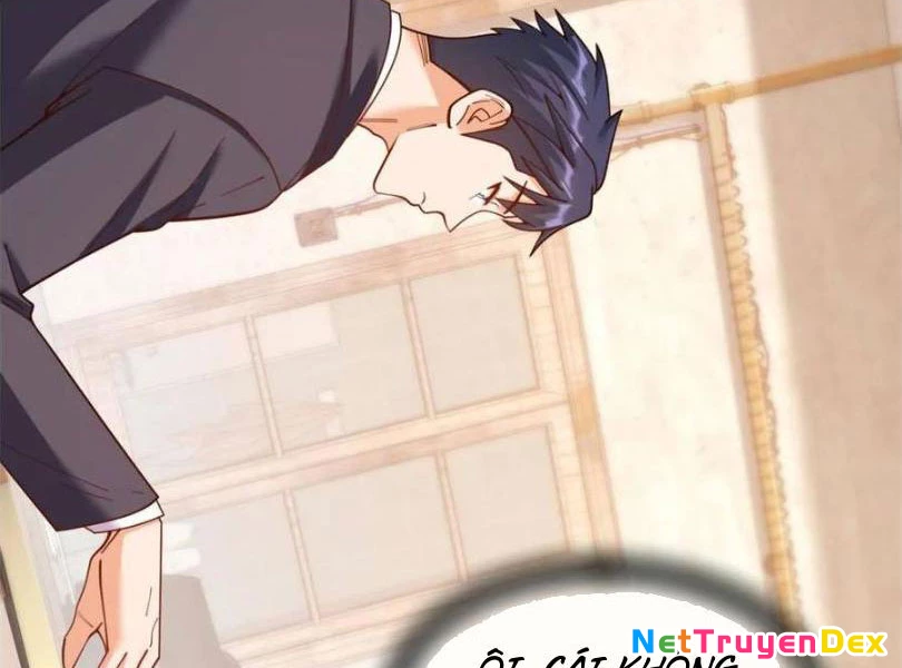 Trọng Sinh Không Làm Chạn Vương, Tôi Một Mình Nạp Game Thăng Cấp Chapter 184 - Next Chapter 184