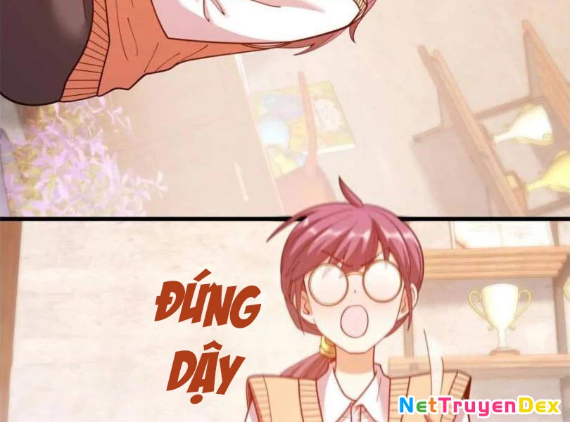 Trọng Sinh Không Làm Chạn Vương, Tôi Một Mình Nạp Game Thăng Cấp Chapter 184 - Next Chapter 184