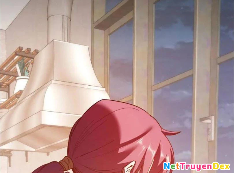 Trọng Sinh Không Làm Chạn Vương, Tôi Một Mình Nạp Game Thăng Cấp Chapter 184 - Next Chapter 184
