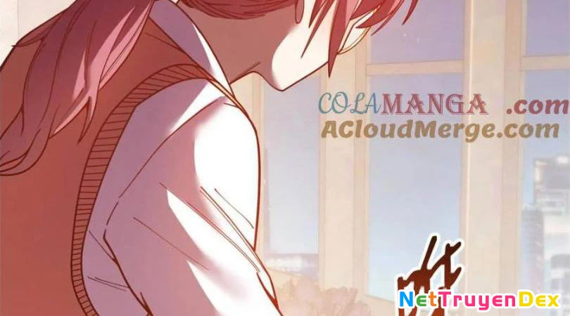 Trọng Sinh Không Làm Chạn Vương, Tôi Một Mình Nạp Game Thăng Cấp Chapter 184 - Next Chapter 184