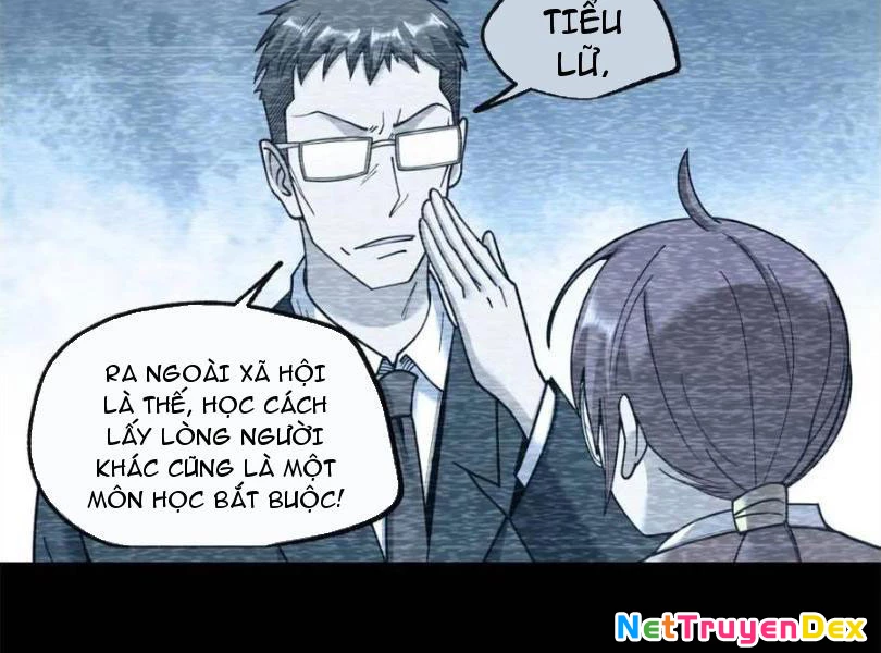 Trọng Sinh Không Làm Chạn Vương, Tôi Một Mình Nạp Game Thăng Cấp Chapter 184 - Next Chapter 184