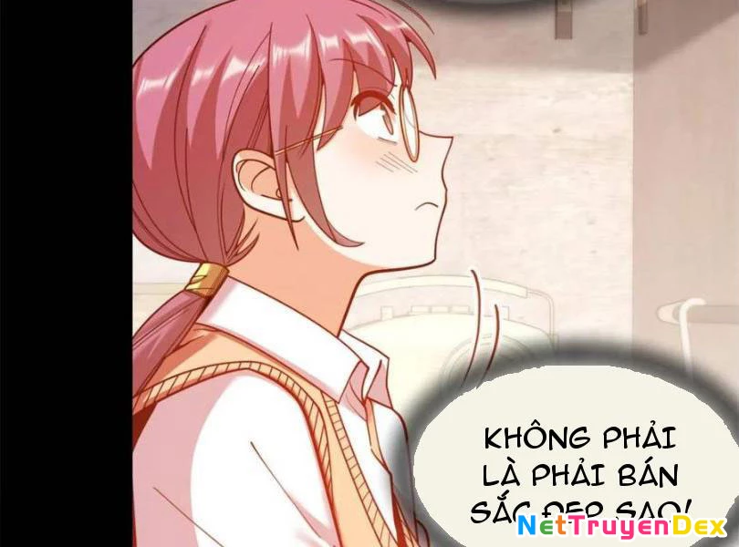 Trọng Sinh Không Làm Chạn Vương, Tôi Một Mình Nạp Game Thăng Cấp Chapter 184 - Next Chapter 184