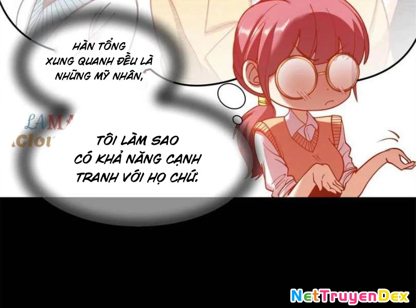 Trọng Sinh Không Làm Chạn Vương, Tôi Một Mình Nạp Game Thăng Cấp Chapter 184 - Next Chapter 184