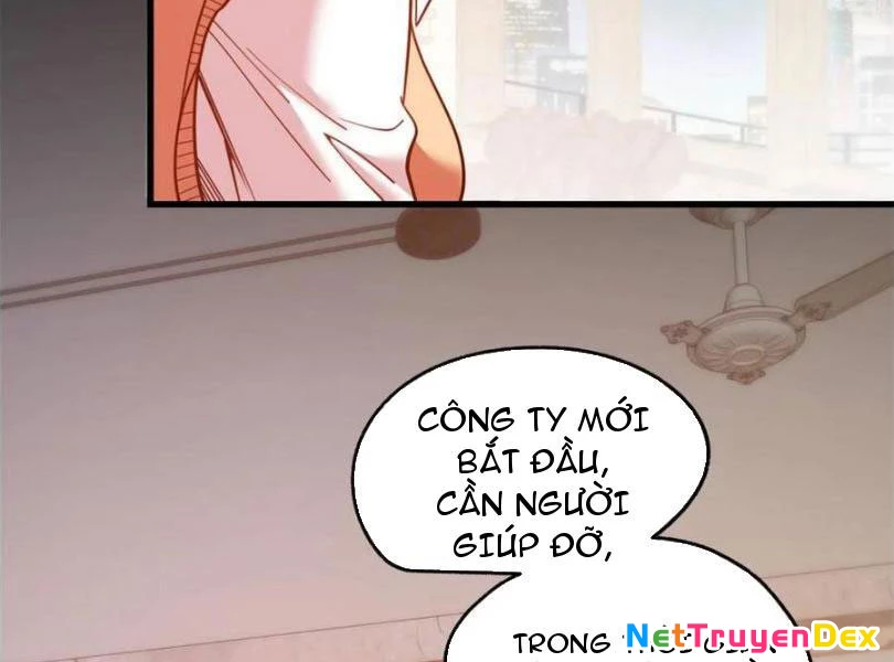 Trọng Sinh Không Làm Chạn Vương, Tôi Một Mình Nạp Game Thăng Cấp Chapter 184 - Next Chapter 184