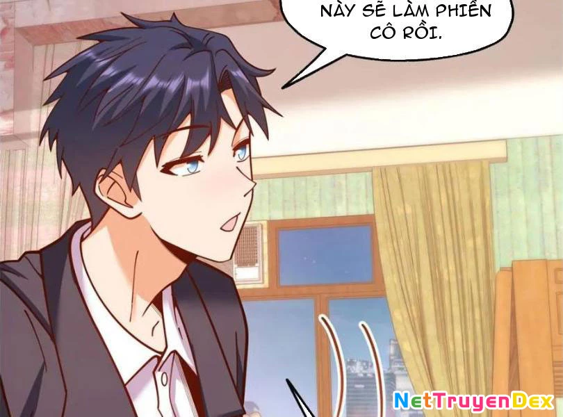 Trọng Sinh Không Làm Chạn Vương, Tôi Một Mình Nạp Game Thăng Cấp Chapter 184 - Next Chapter 184