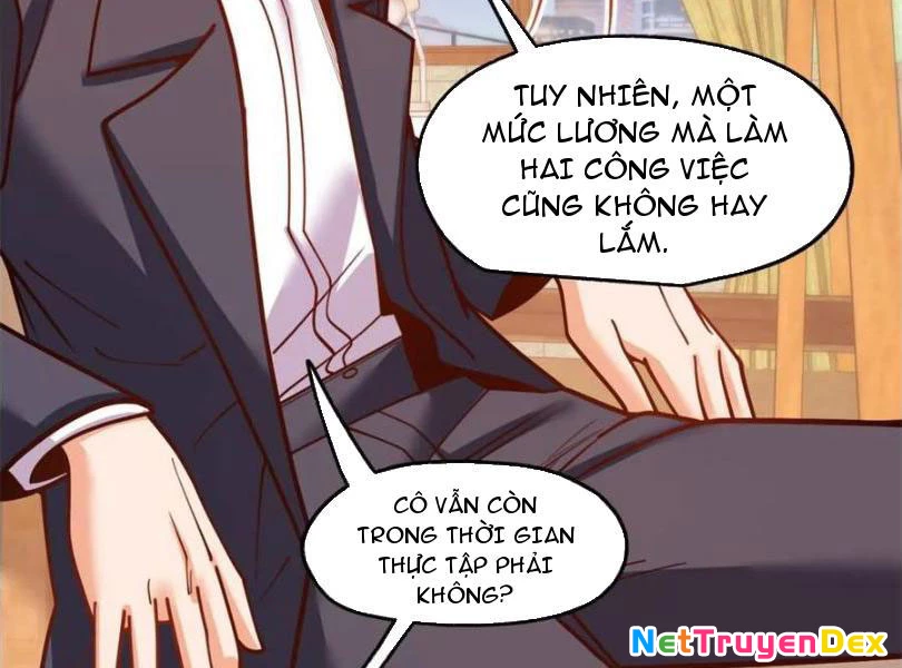 Trọng Sinh Không Làm Chạn Vương, Tôi Một Mình Nạp Game Thăng Cấp Chapter 184 - Next Chapter 184