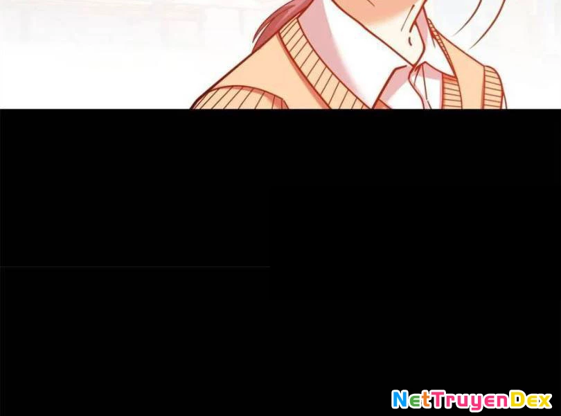 Trọng Sinh Không Làm Chạn Vương, Tôi Một Mình Nạp Game Thăng Cấp Chapter 184 - Next Chapter 184