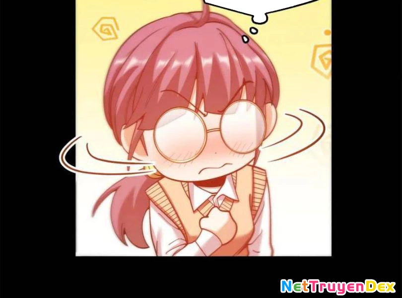 Trọng Sinh Không Làm Chạn Vương, Tôi Một Mình Nạp Game Thăng Cấp Chapter 184 - Next Chapter 184