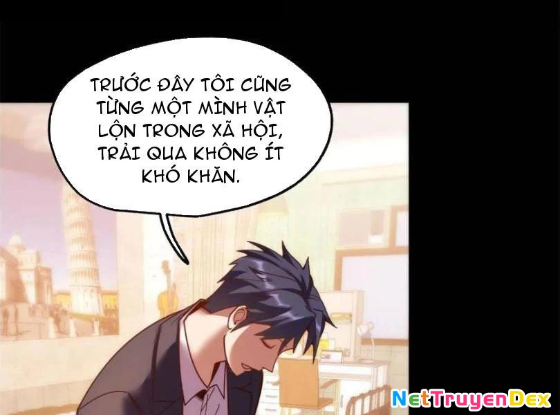 Trọng Sinh Không Làm Chạn Vương, Tôi Một Mình Nạp Game Thăng Cấp Chapter 184 - Next Chapter 184