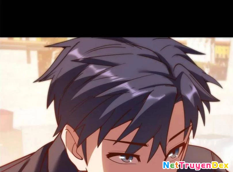 Trọng Sinh Không Làm Chạn Vương, Tôi Một Mình Nạp Game Thăng Cấp Chapter 184 - Next Chapter 184
