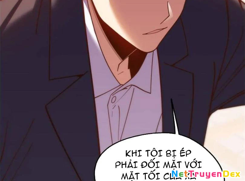 Trọng Sinh Không Làm Chạn Vương, Tôi Một Mình Nạp Game Thăng Cấp Chapter 184 - Next Chapter 184