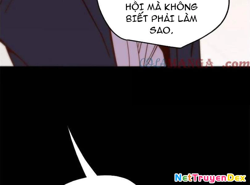 Trọng Sinh Không Làm Chạn Vương, Tôi Một Mình Nạp Game Thăng Cấp Chapter 184 - Next Chapter 184