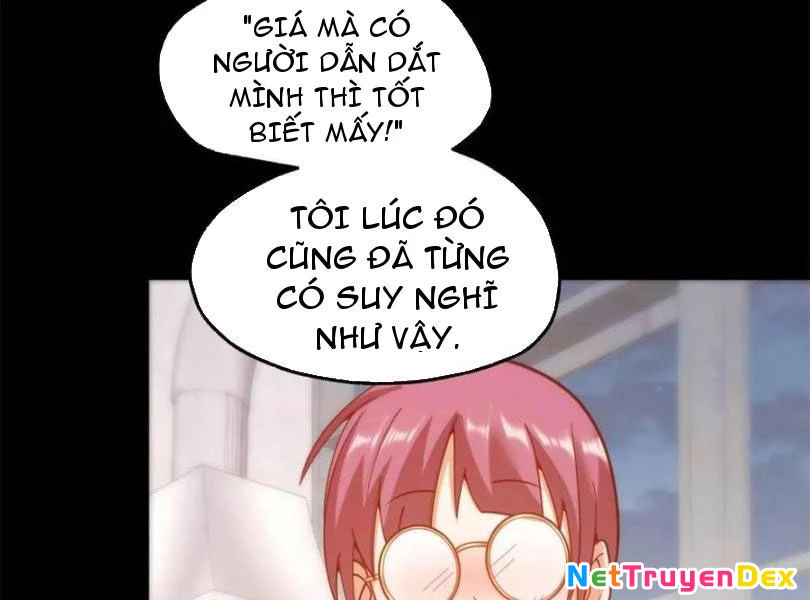 Trọng Sinh Không Làm Chạn Vương, Tôi Một Mình Nạp Game Thăng Cấp Chapter 184 - Next Chapter 184