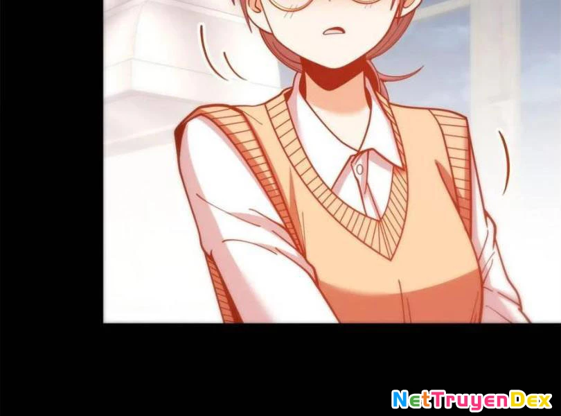 Trọng Sinh Không Làm Chạn Vương, Tôi Một Mình Nạp Game Thăng Cấp Chapter 184 - Next Chapter 184