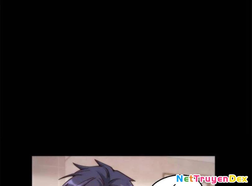 Trọng Sinh Không Làm Chạn Vương, Tôi Một Mình Nạp Game Thăng Cấp Chapter 184 - Next Chapter 184