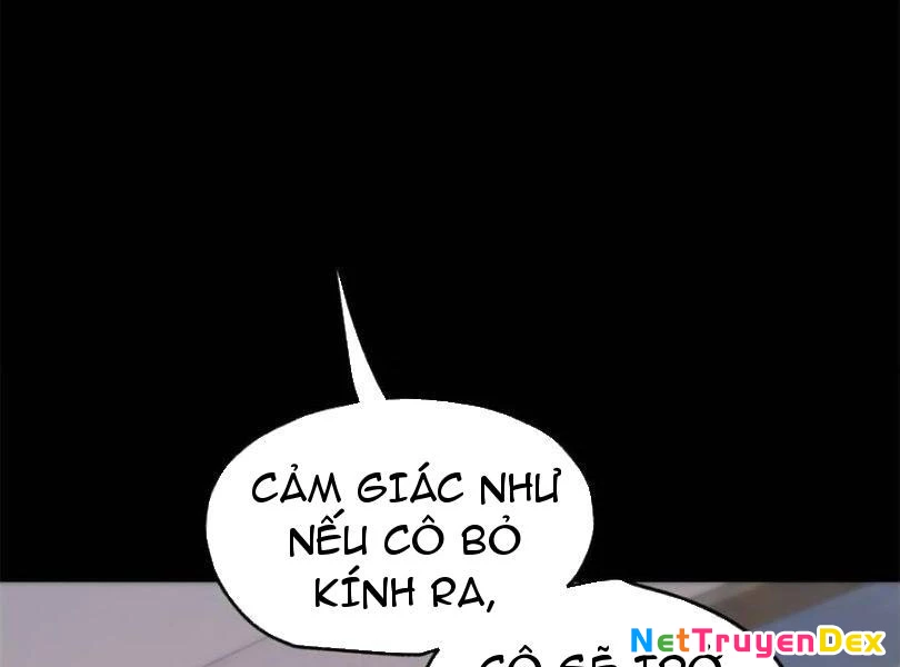 Trọng Sinh Không Làm Chạn Vương, Tôi Một Mình Nạp Game Thăng Cấp Chapter 184 - Next Chapter 184