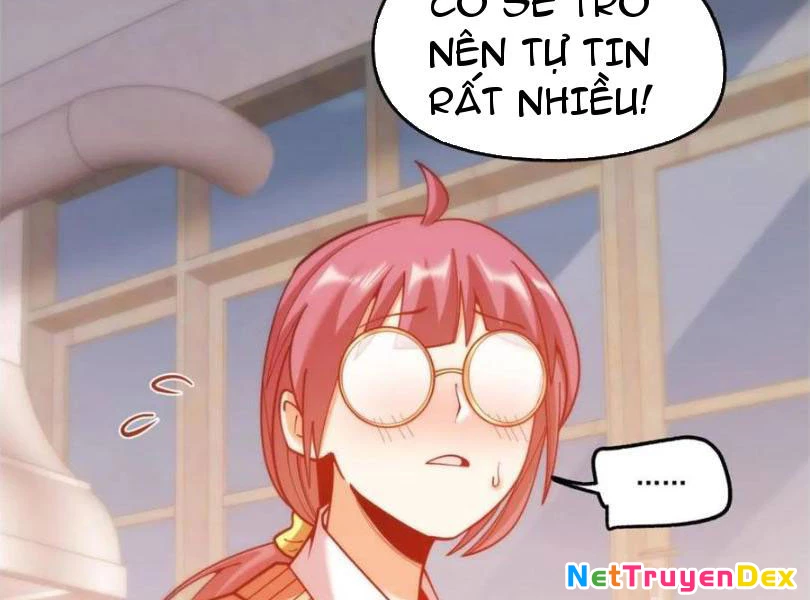 Trọng Sinh Không Làm Chạn Vương, Tôi Một Mình Nạp Game Thăng Cấp Chapter 184 - Next Chapter 184