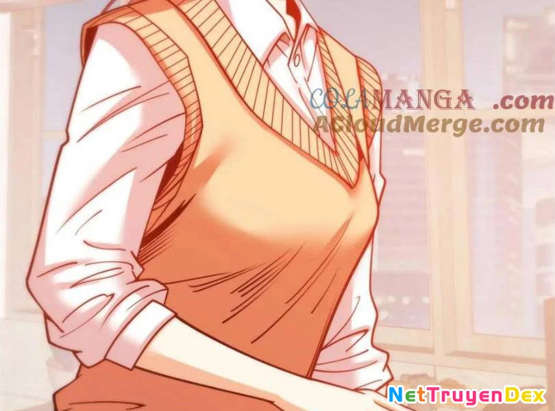 Trọng Sinh Không Làm Chạn Vương, Tôi Một Mình Nạp Game Thăng Cấp Chapter 184 - Next Chapter 184