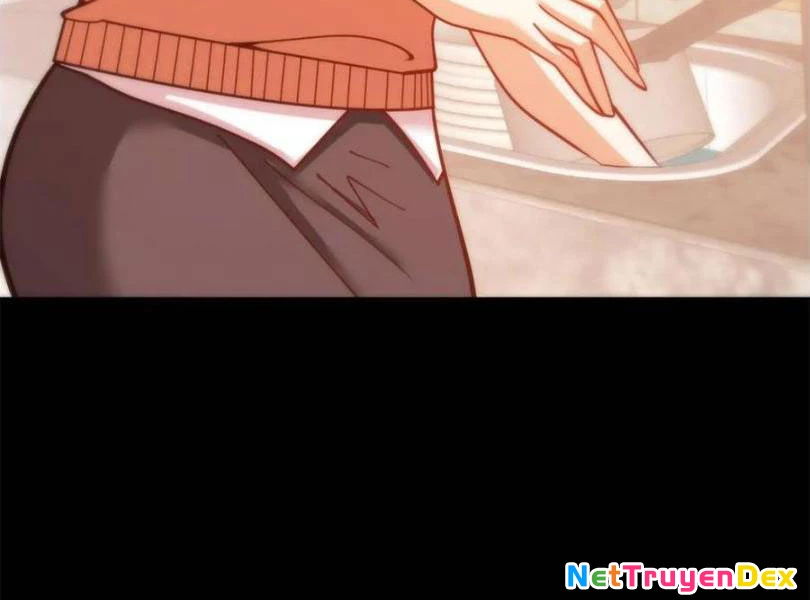Trọng Sinh Không Làm Chạn Vương, Tôi Một Mình Nạp Game Thăng Cấp Chapter 184 - Next Chapter 184