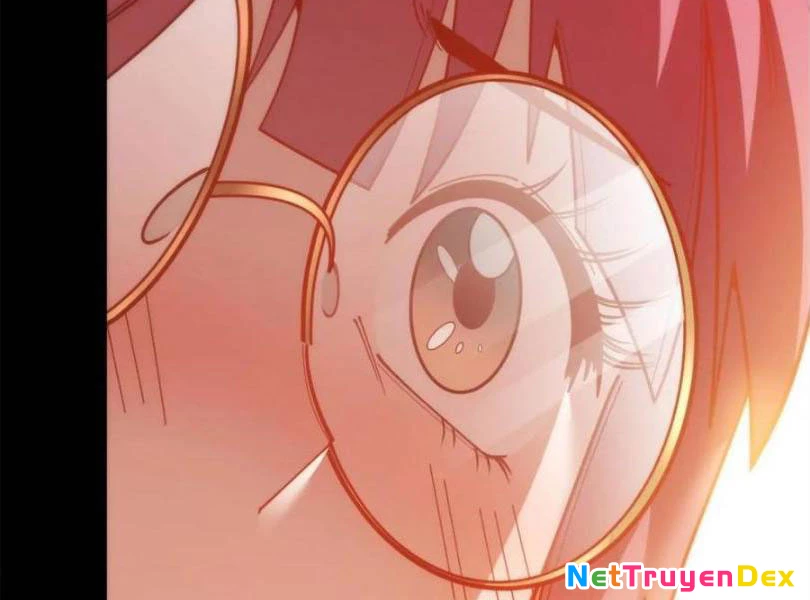 Trọng Sinh Không Làm Chạn Vương, Tôi Một Mình Nạp Game Thăng Cấp Chapter 184 - Next Chapter 184