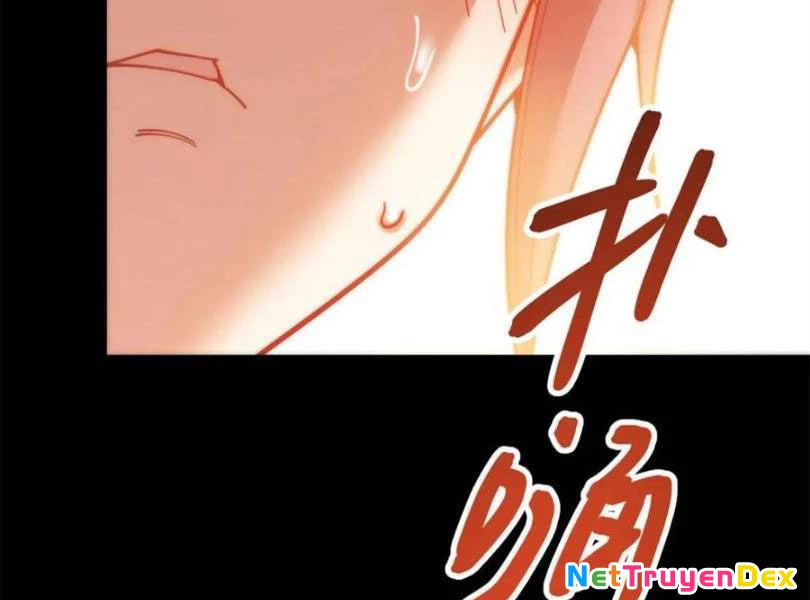 Trọng Sinh Không Làm Chạn Vương, Tôi Một Mình Nạp Game Thăng Cấp Chapter 184 - Next Chapter 184