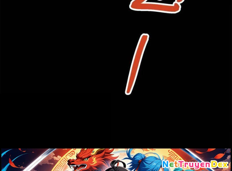 Trọng Sinh Không Làm Chạn Vương, Tôi Một Mình Nạp Game Thăng Cấp Chapter 184 - Next Chapter 184