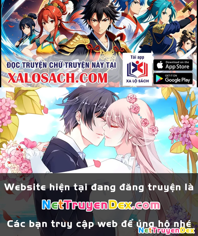 Trọng Sinh Không Làm Chạn Vương, Tôi Một Mình Nạp Game Thăng Cấp Chapter 184 - Next Chapter 184