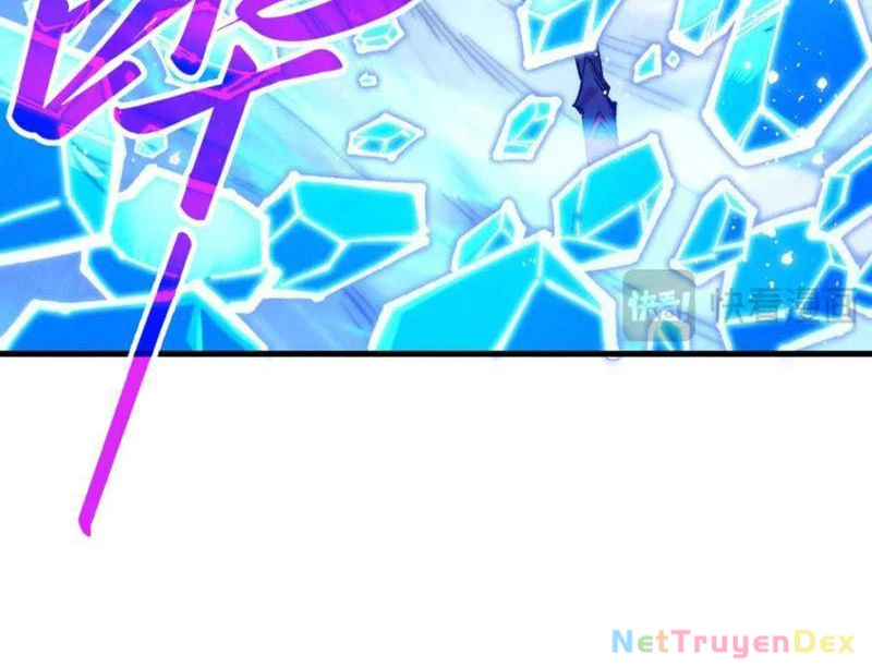 Vạn Cổ Chí Tôn Chapter 380 - Trang 4