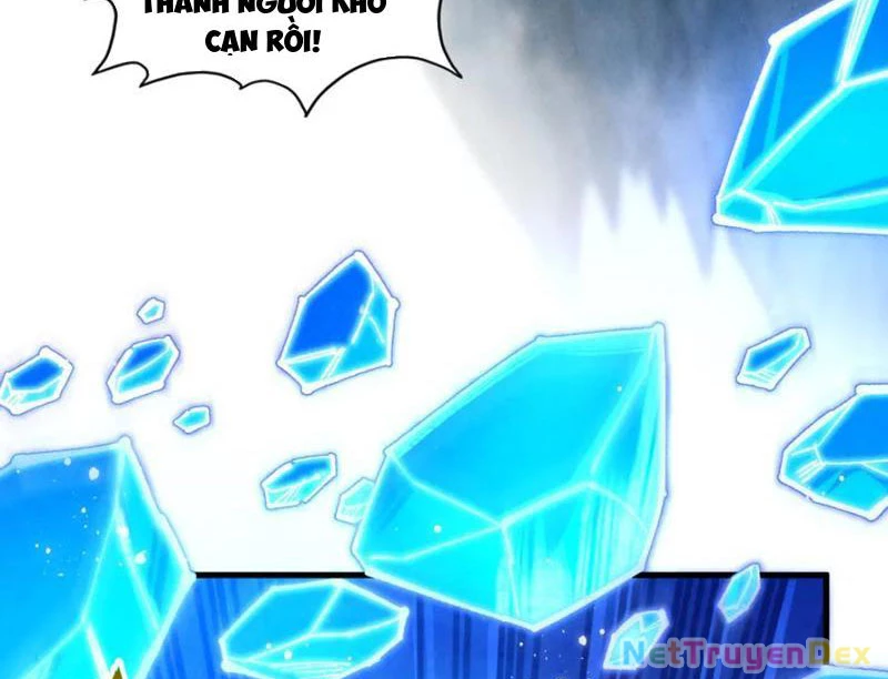 Vạn Cổ Chí Tôn Chapter 380 - Trang 4