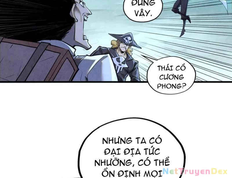 Vạn Cổ Chí Tôn Chapter 380 - Trang 4