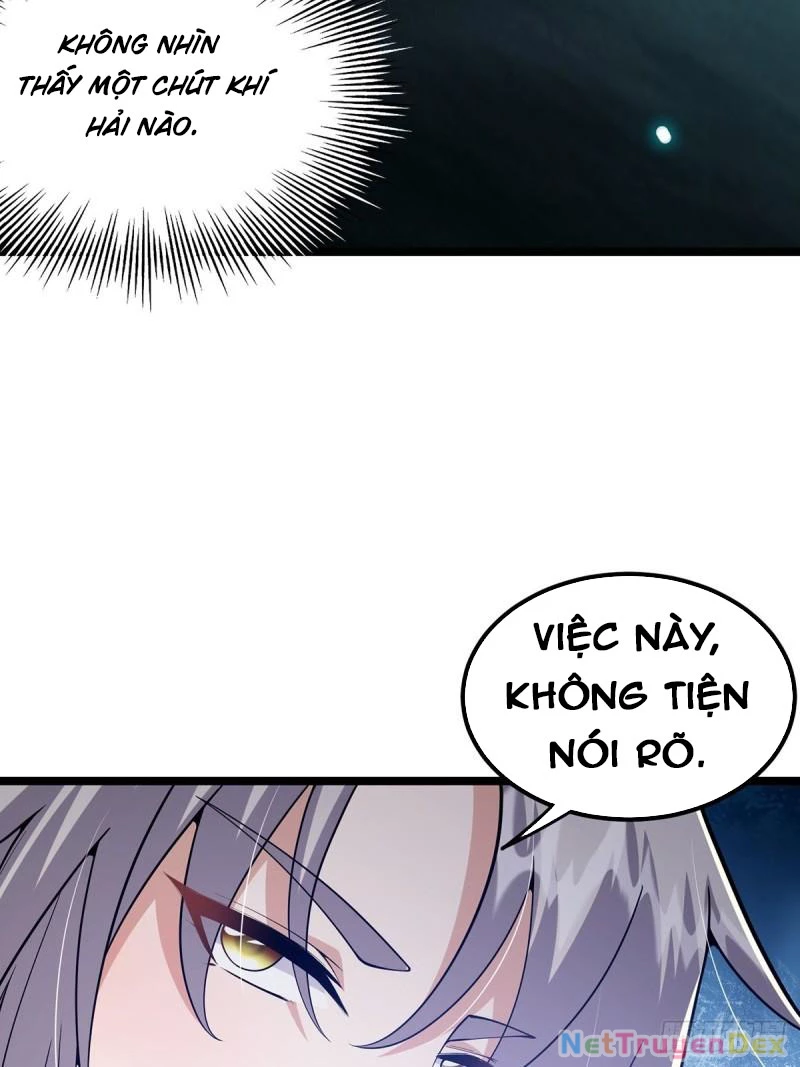 Ta Xuyên Không Với Max Điểm Mị Lực Chapter 25 - Trang 4