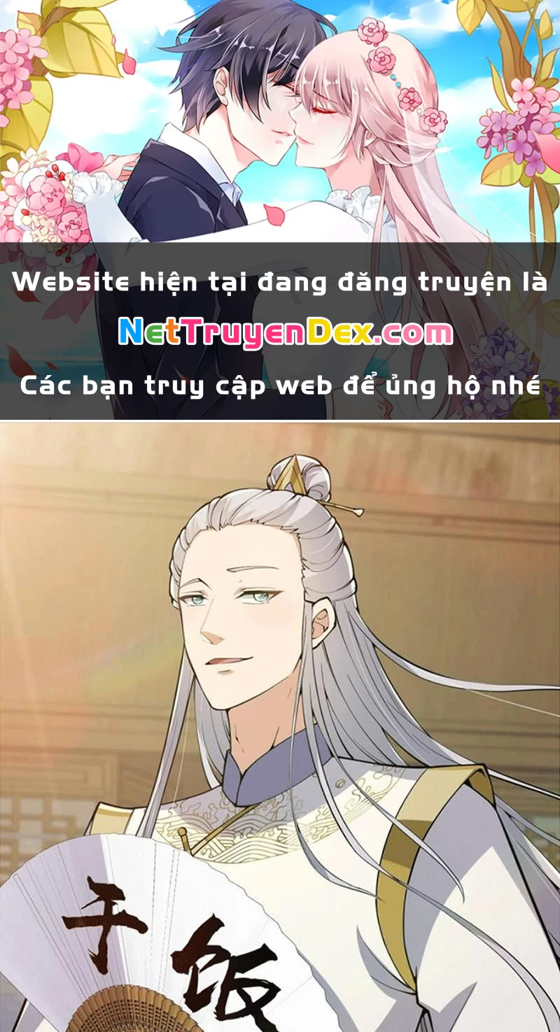 Ta Xuyên Không Với Max Điểm Mị Lực Chapter 28 - Trang 4