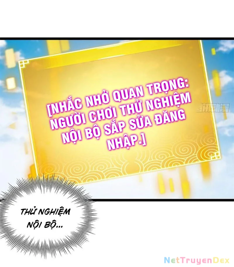 Ta Xuyên Không Với Max Điểm Mị Lực Chapter 36 - Trang 4