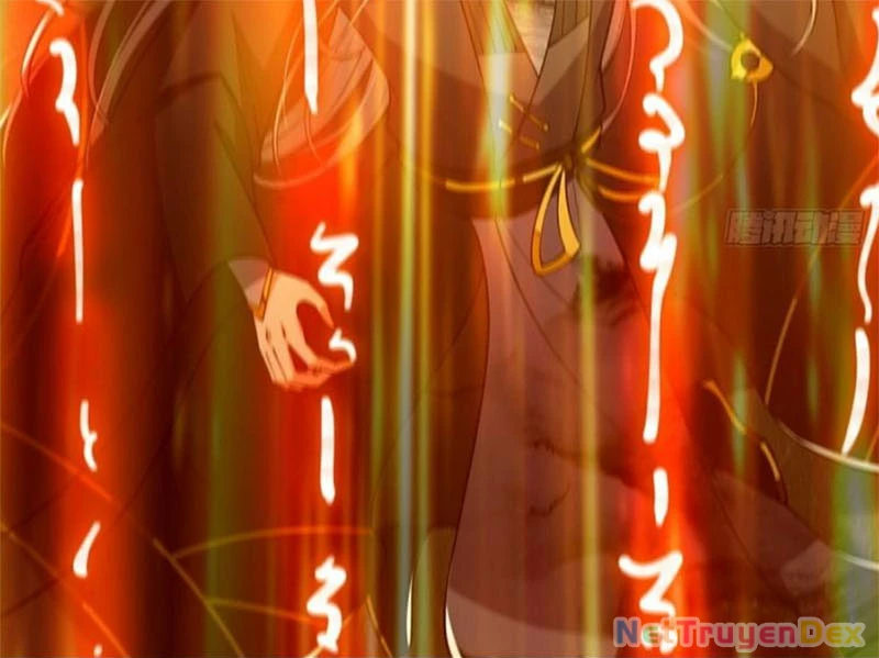 Ta Xuyên Không Với Max Điểm Mị Lực Chapter 36 - Trang 4