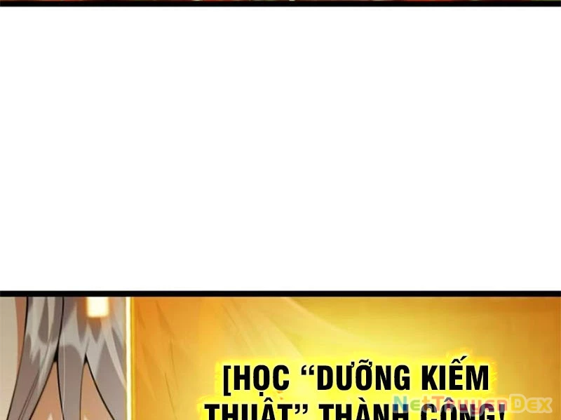 Ta Xuyên Không Với Max Điểm Mị Lực Chapter 36 - Trang 4