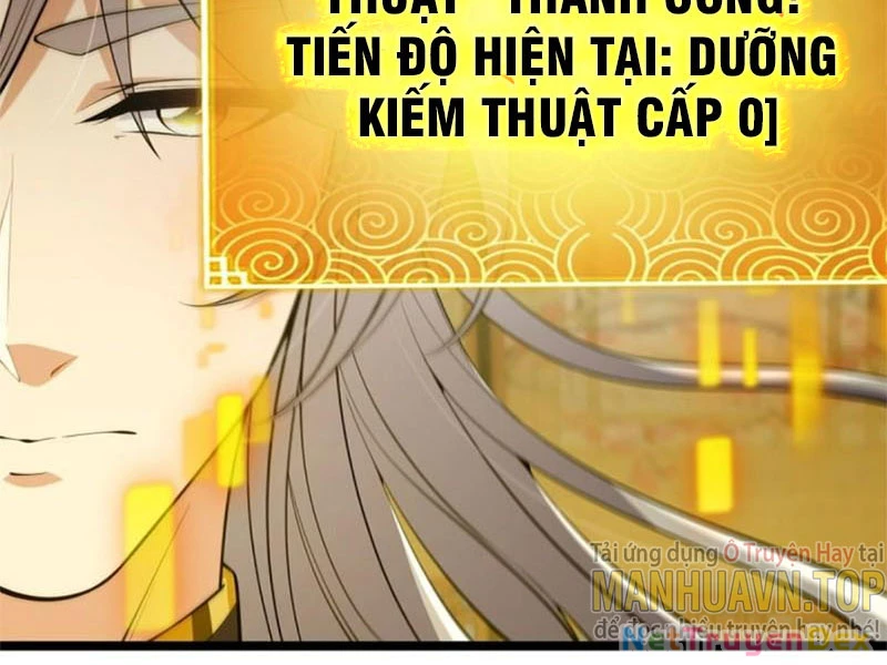 Ta Xuyên Không Với Max Điểm Mị Lực Chapter 36 - Trang 4