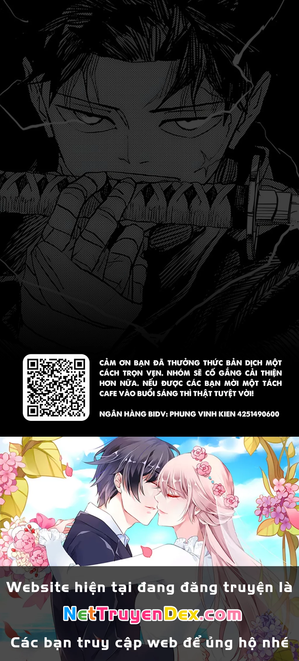 Kagurabachi Chapter 63 - Trang 4