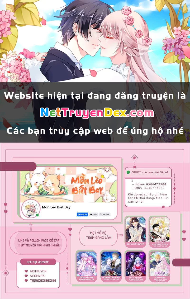 Dẫu Cho Con Gái Của Kẻ Phản Diện Trùng Sinh Chapter 38 - Trang 4