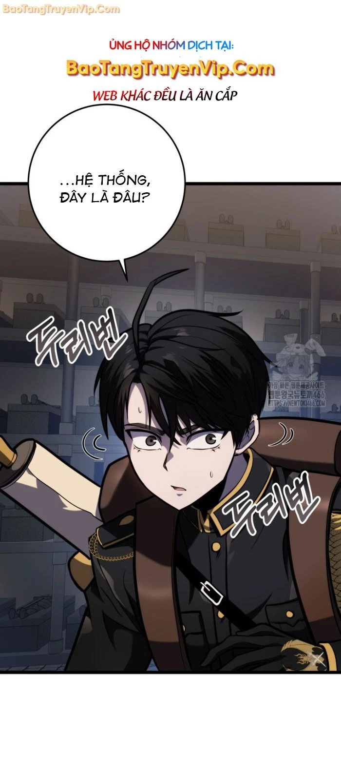 Sát Long Nhân Hồi Quy Siêu Việt Chapter 16 - Trang 4