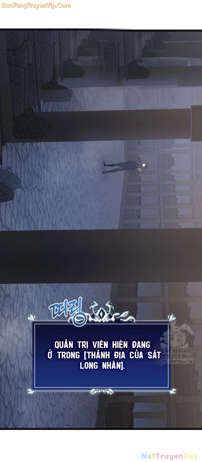 Sát Long Nhân Hồi Quy Siêu Việt Chapter 16 - Trang 4