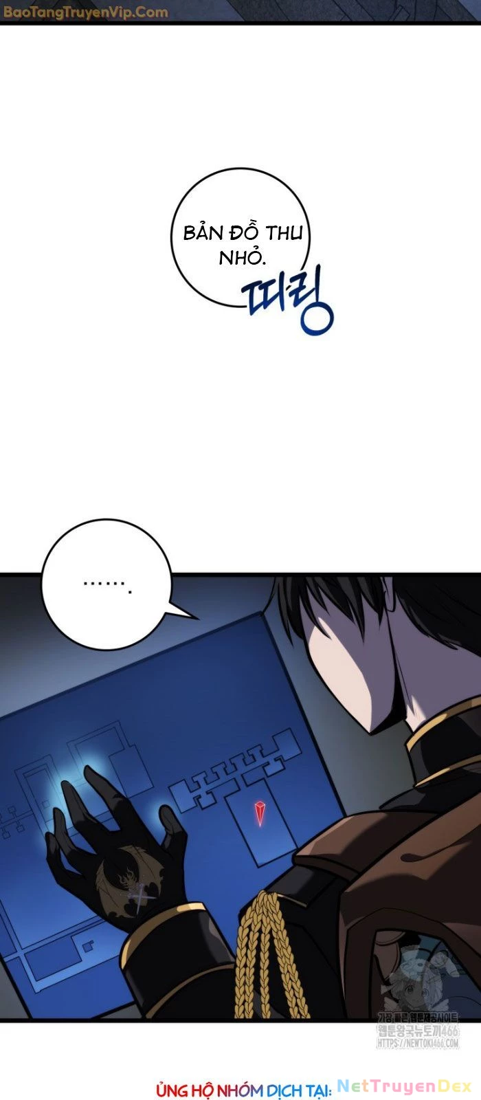 Sát Long Nhân Hồi Quy Siêu Việt Chapter 16 - Trang 4