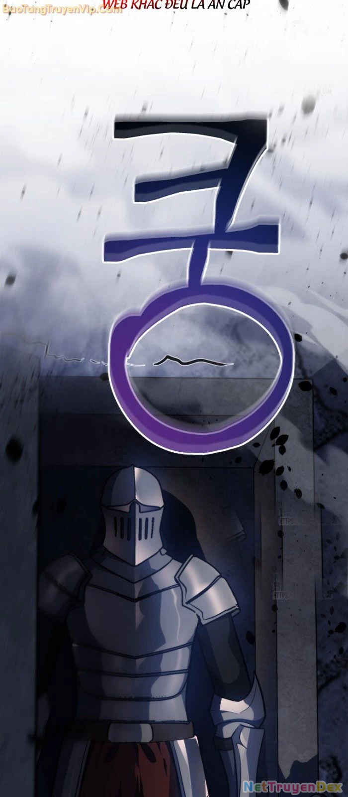 Sát Long Nhân Hồi Quy Siêu Việt Chapter 16 - Trang 4
