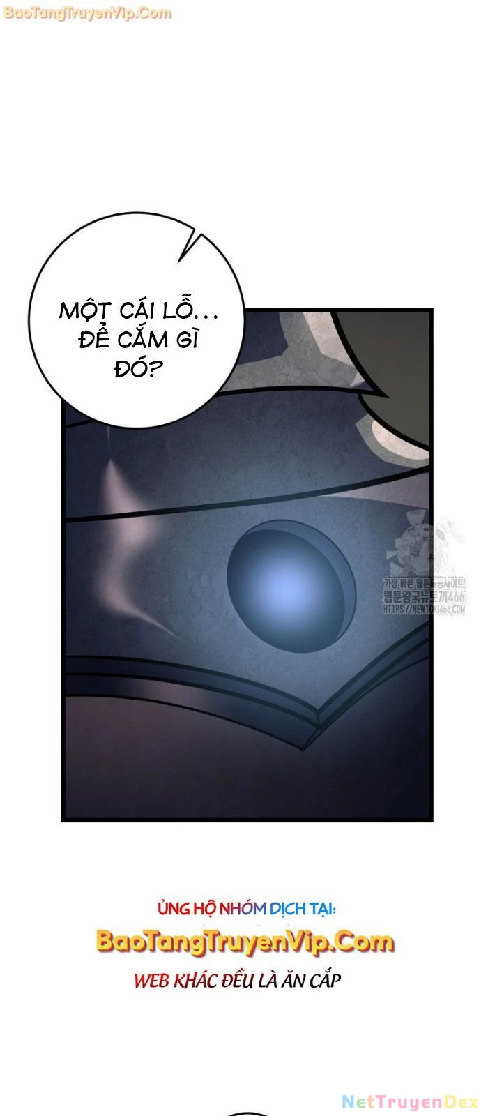 Sát Long Nhân Hồi Quy Siêu Việt Chapter 16 - Trang 4