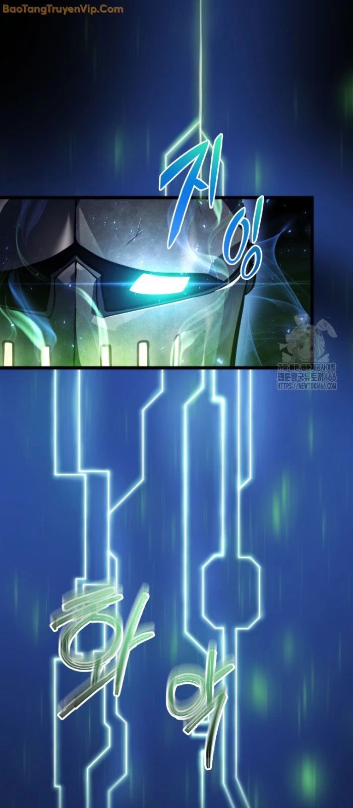 Sát Long Nhân Hồi Quy Siêu Việt Chapter 16 - Trang 4