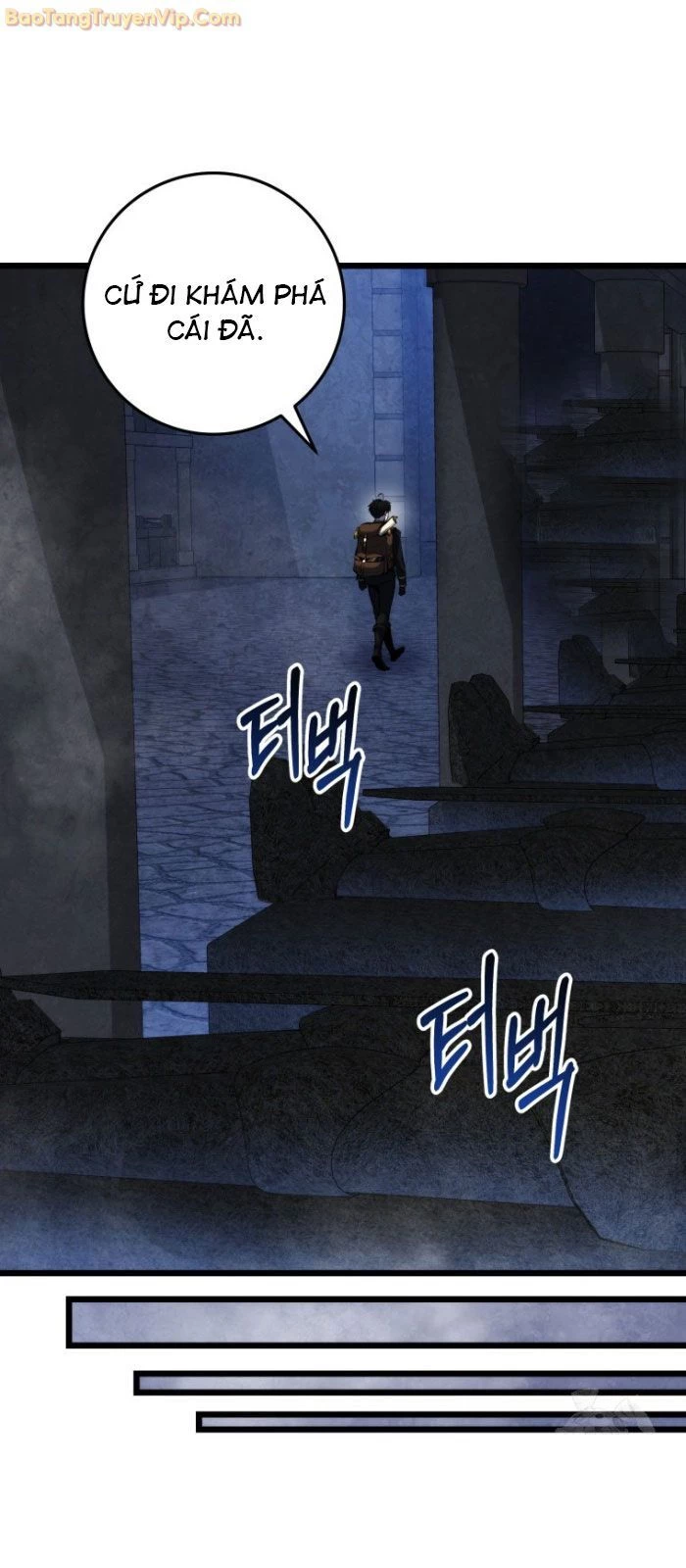 Sát Long Nhân Hồi Quy Siêu Việt Chapter 16 - Trang 4