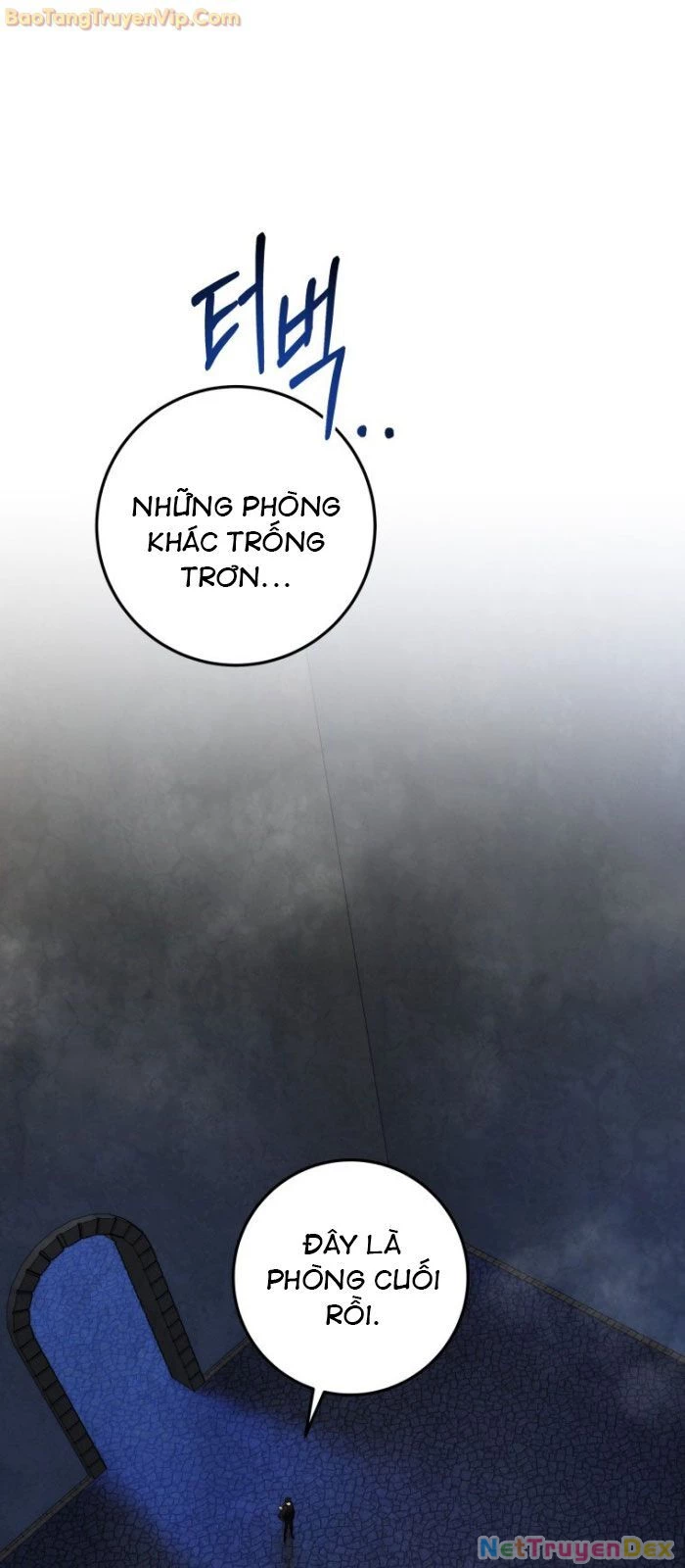 Sát Long Nhân Hồi Quy Siêu Việt Chapter 16 - Trang 4