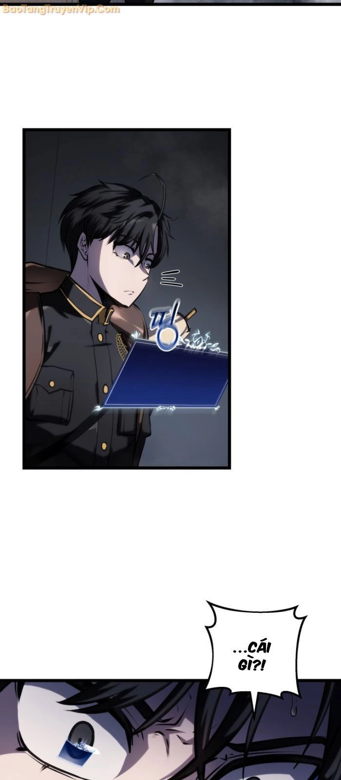 Sát Long Nhân Hồi Quy Siêu Việt Chapter 16 - Trang 4