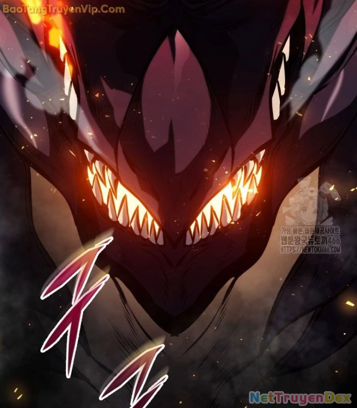 Sát Long Nhân Hồi Quy Siêu Việt Chapter 16 - Trang 4