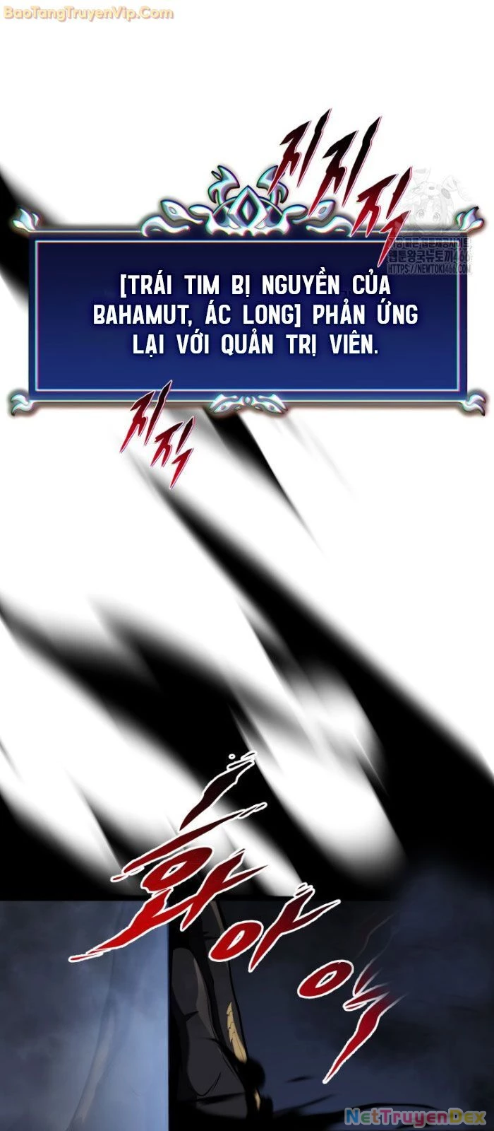 Sát Long Nhân Hồi Quy Siêu Việt Chapter 16 - Trang 4