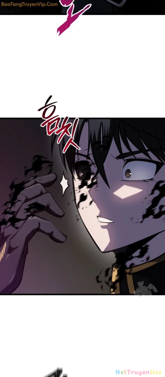 Sát Long Nhân Hồi Quy Siêu Việt Chapter 16 - Trang 4